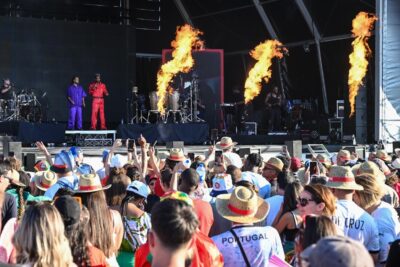 Agrandir l'image 112 sur 170, fenêtre modale