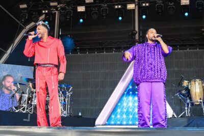 Agrandir l'image 113 sur 170, fenêtre modale