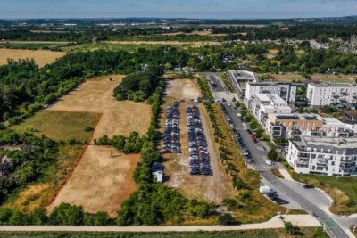 Agrandir l'image 114 sur 170, fenêtre modale