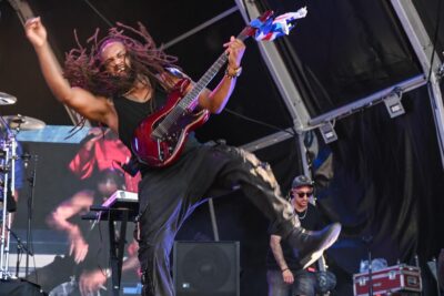 Agrandir l'image 124 sur 170, fenêtre modale