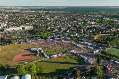 Agrandir l'image 131 sur 170, fenêtre modale