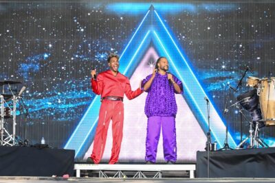 Agrandir l'image 137 sur 170, fenêtre modale