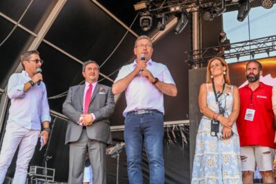 Agrandir l'image 146 sur 170, fenêtre modale