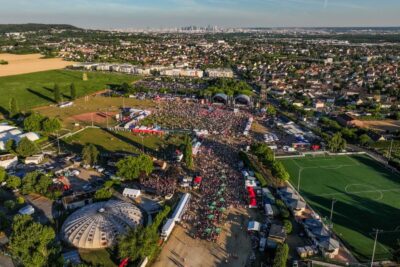 Agrandir l'image 126 sur 170, fenêtre modale