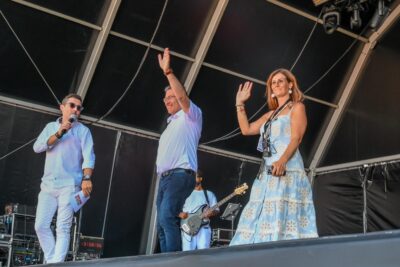 Agrandir l'image 142 sur 170, fenêtre modale