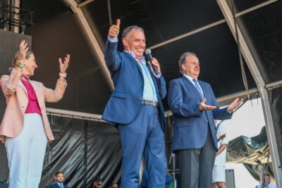 Agrandir l'image 141 sur 170, fenêtre modale