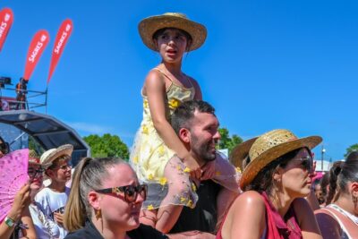 Agrandir l'image 115 sur 170, fenêtre modale