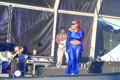 Agrandir l'image 2 sur 170, fenêtre modale