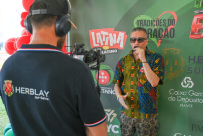 Agrandir l'image 3 sur 170, fenêtre modale