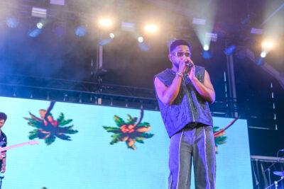 Agrandir l'image 7 sur 170, fenêtre modale