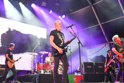 Agrandir l'image 13 sur 170, fenêtre modale