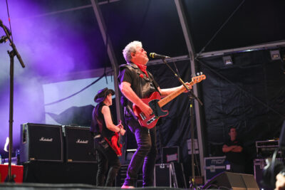 Agrandir l'image 14 sur 170, fenêtre modale