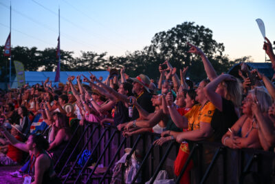 Agrandir l'image 15 sur 170, fenêtre modale