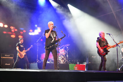 Agrandir l'image 16 sur 170, fenêtre modale