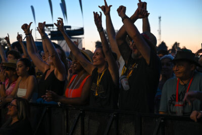 Agrandir l'image 17 sur 170, fenêtre modale