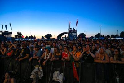 Agrandir l'image 18 sur 170, fenêtre modale