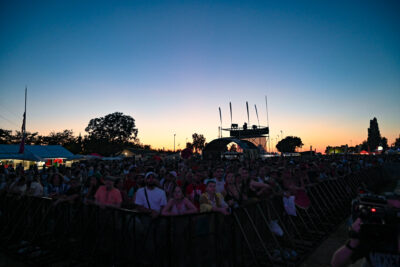 Agrandir l'image 19 sur 170, fenêtre modale