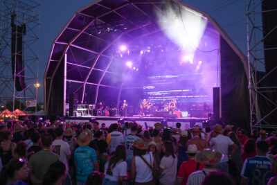 Agrandir l'image 20 sur 170, fenêtre modale