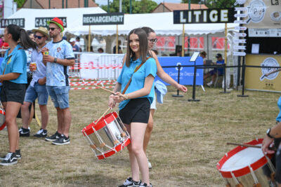 Agrandir l'image 21 sur 170, fenêtre modale