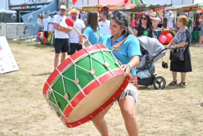 Agrandir l'image 22 sur 170, fenêtre modale