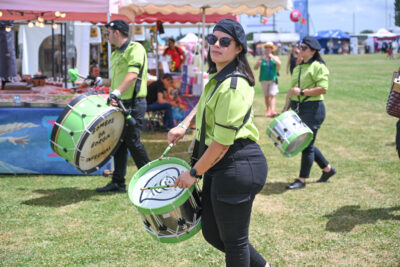 Agrandir l'image 23 sur 170, fenêtre modale