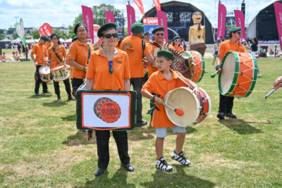 Agrandir l'image 24 sur 170, fenêtre modale