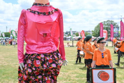 Agrandir l'image 25 sur 170, fenêtre modale