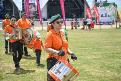 Agrandir l'image 26 sur 170, fenêtre modale