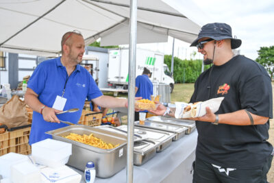 Agrandir l'image 27 sur 170, fenêtre modale