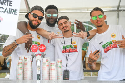 Agrandir l'image 28 sur 170, fenêtre modale