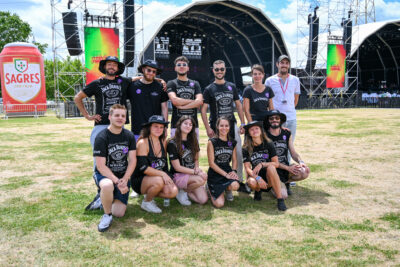 Agrandir l'image 29 sur 170, fenêtre modale