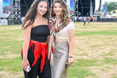 Agrandir l'image 30 sur 170, fenêtre modale