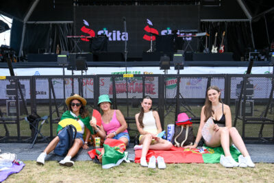 Agrandir l'image 31 sur 170, fenêtre modale