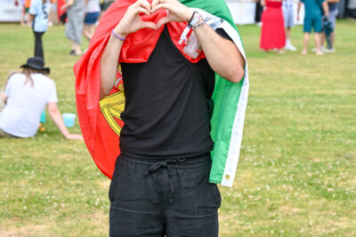 Agrandir l'image 32 sur 170, fenêtre modale