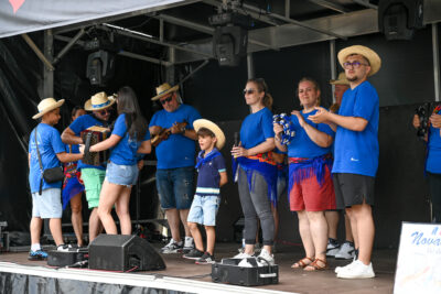 Agrandir l'image 33 sur 170, fenêtre modale