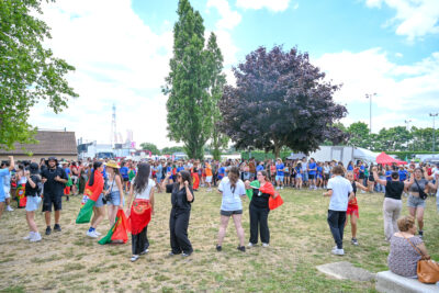 Agrandir l'image 34 sur 170, fenêtre modale