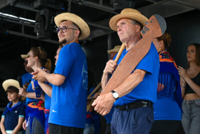 Agrandir l'image 35 sur 170, fenêtre modale