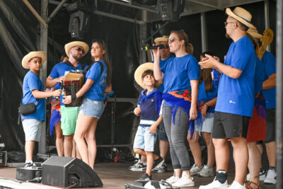 Agrandir l'image 36 sur 170, fenêtre modale