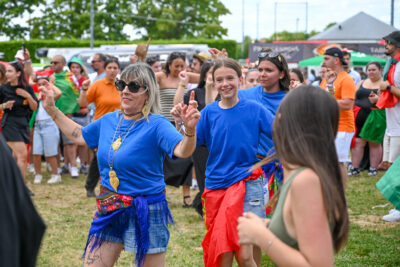 Agrandir l'image 37 sur 170, fenêtre modale