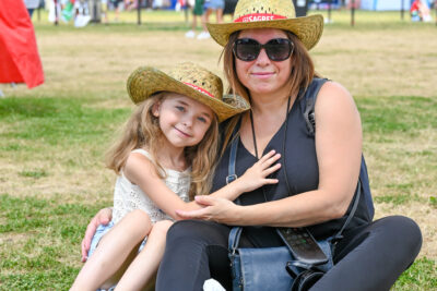 Agrandir l'image 38 sur 170, fenêtre modale