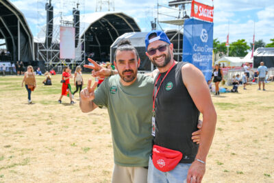 Agrandir l'image 39 sur 170, fenêtre modale