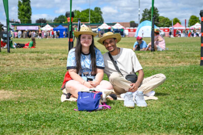 Agrandir l'image 40 sur 170, fenêtre modale