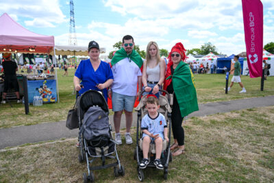 Agrandir l'image 41 sur 170, fenêtre modale