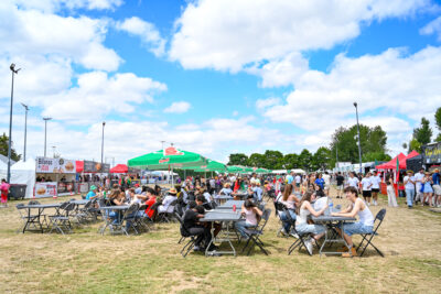 Agrandir l'image 42 sur 170, fenêtre modale