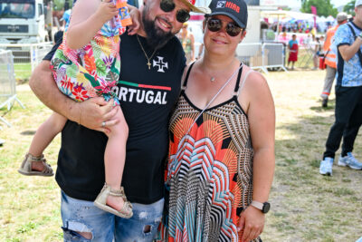 Agrandir l'image 43 sur 170, fenêtre modale