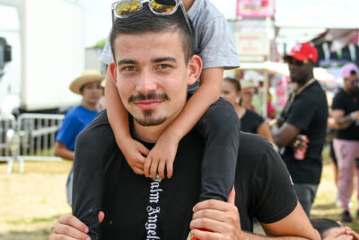 Agrandir l'image 44 sur 170, fenêtre modale