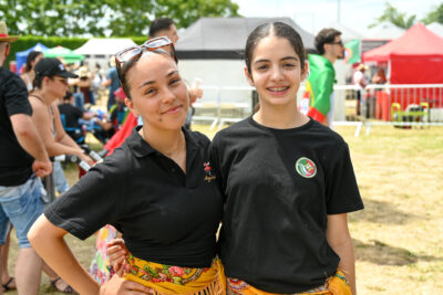 Agrandir l'image 45 sur 170, fenêtre modale