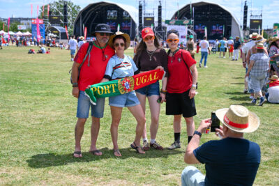 Agrandir l'image 46 sur 170, fenêtre modale