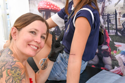 Agrandir l'image 47 sur 170, fenêtre modale