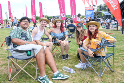 Agrandir l'image 48 sur 170, fenêtre modale